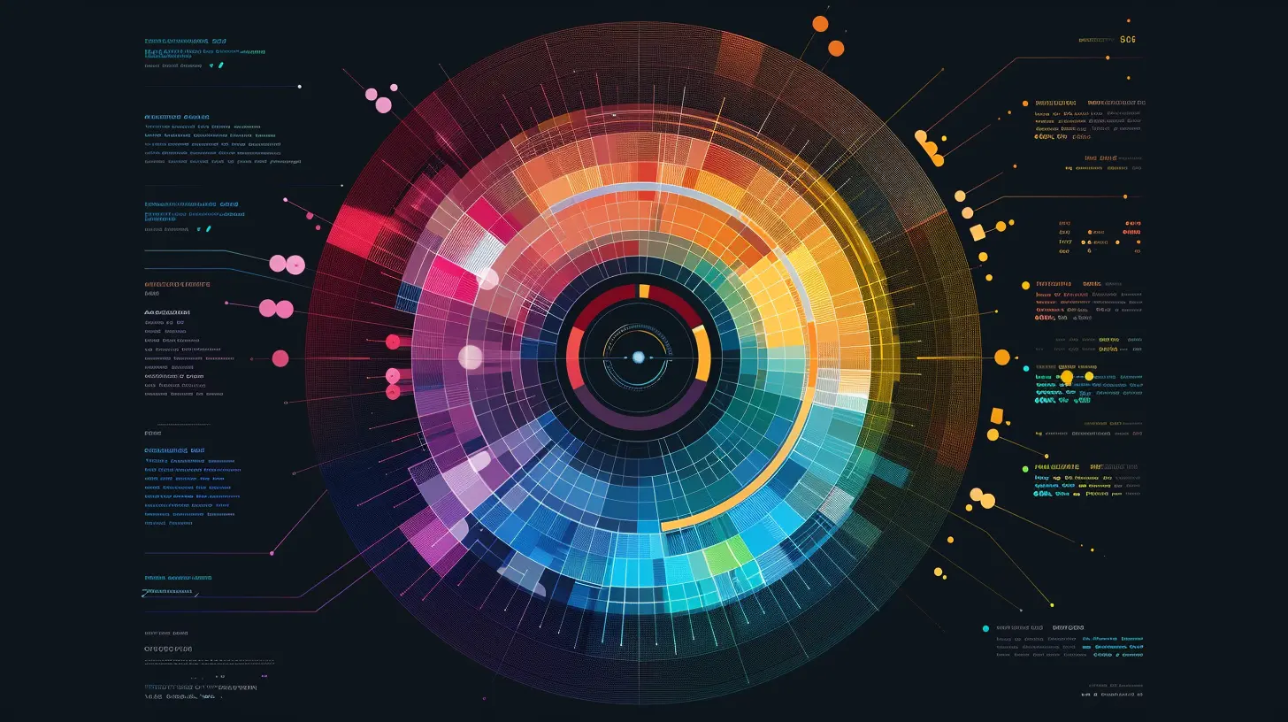 Crafting a UX Scorecard