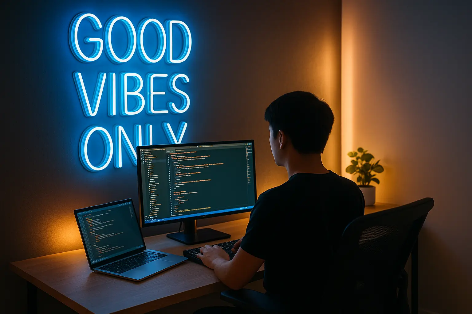 Shipping Fast, Breaking Less: Managing Tech Debt in the AI Era