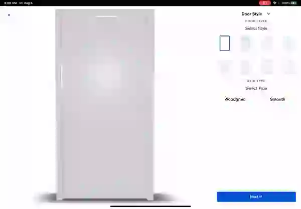Playbook Design System Demo