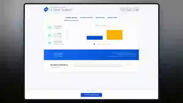 Virtual Appointments