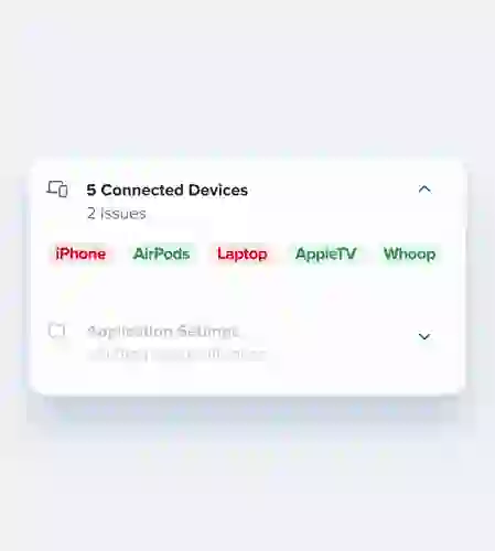 Playbook Design System Demo