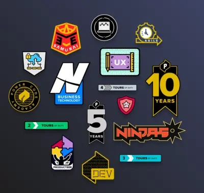 Create Pins