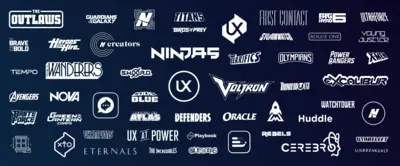 Custom Icons
