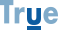 True.com